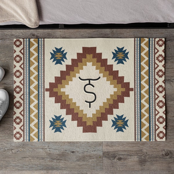 Ranch Style House Etsy