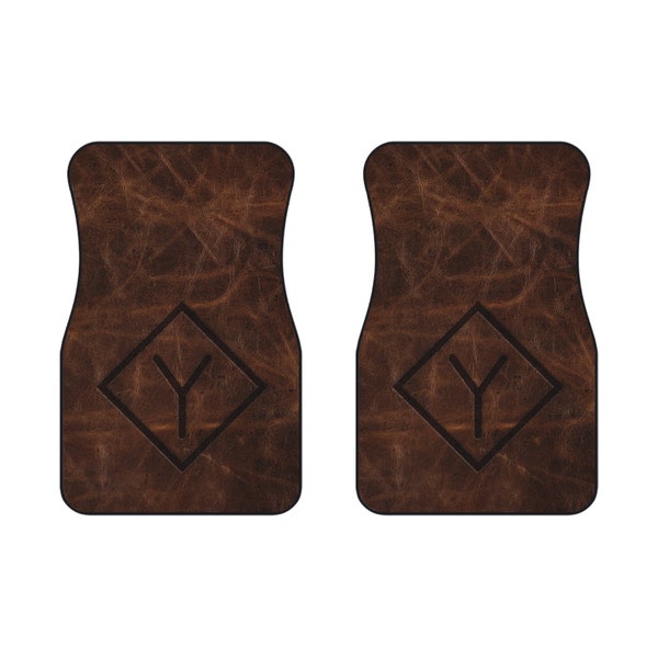 Car Floor Mats Etsy