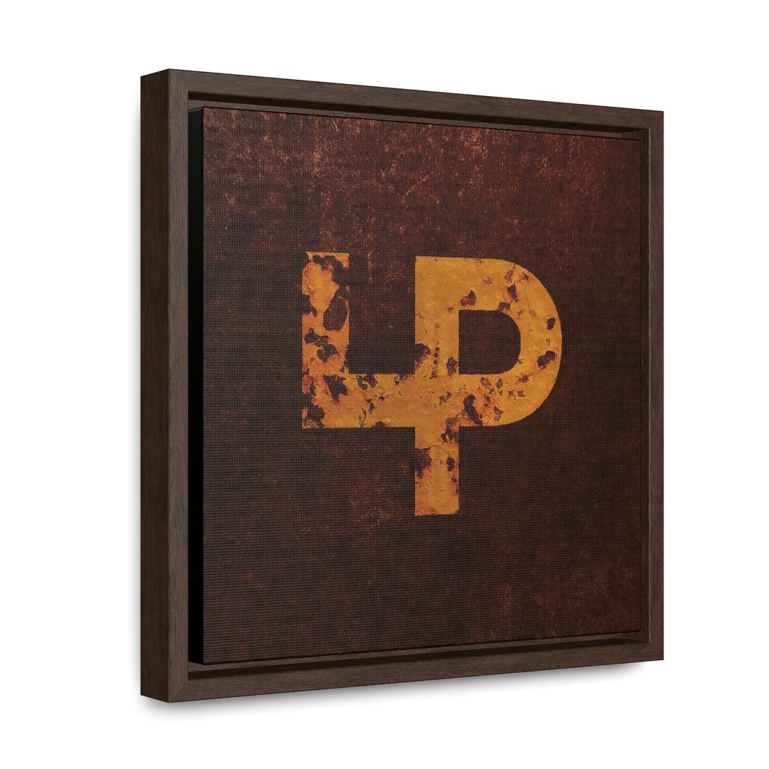 Upgrade Your 'Cattle' (Style 1) Canvas To 24x48 Inches main image 0