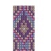 Loom Bead Pattern - PDF Download - Etsy