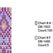 Loom Bead Pattern - PDF Download - Etsy