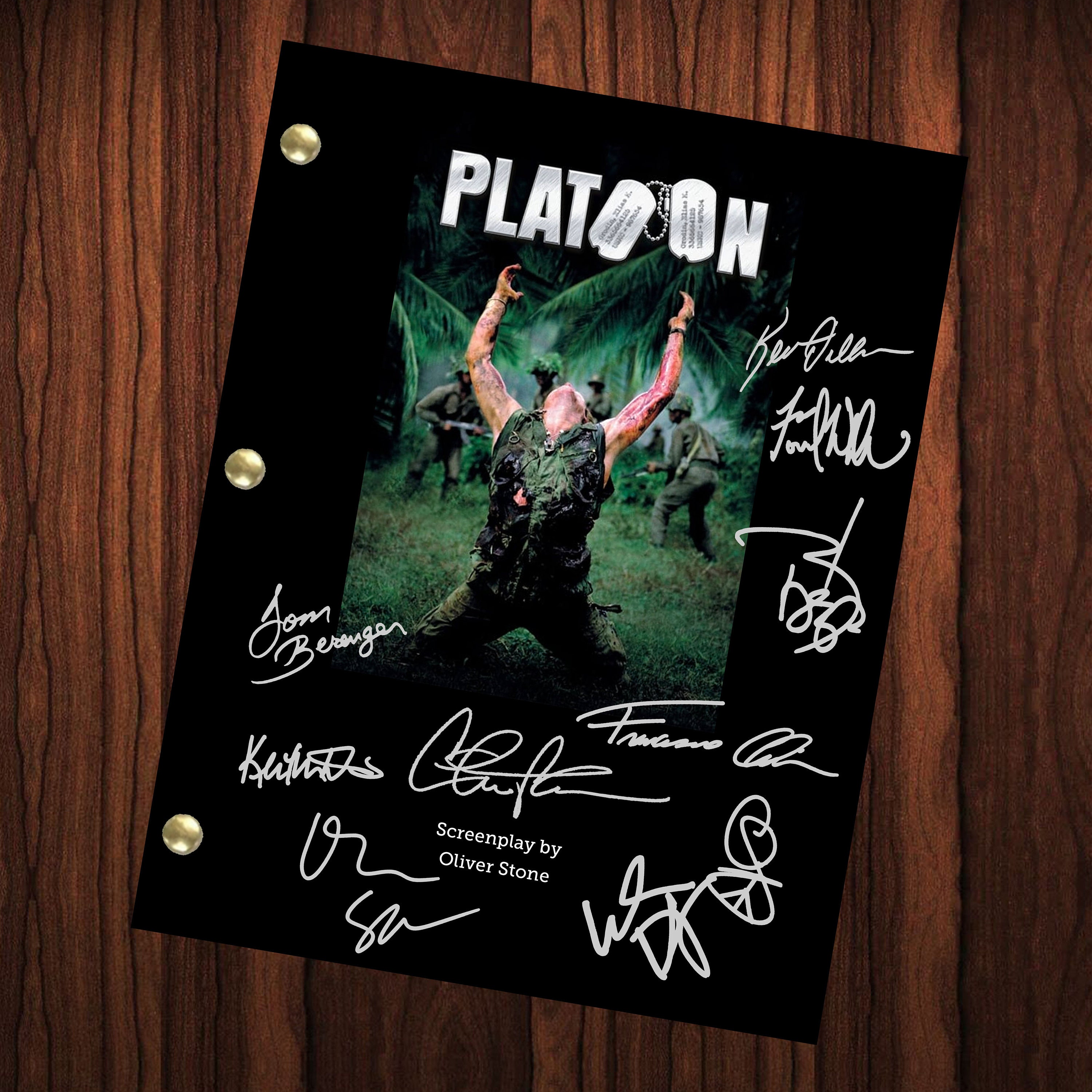 Buy Platoon Online In India India