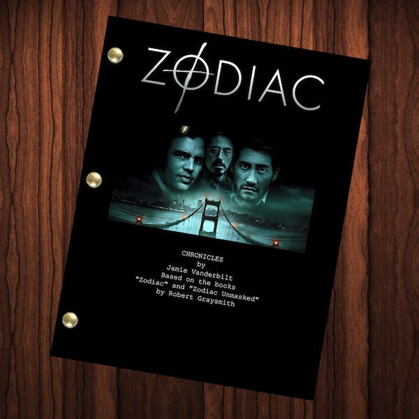 zodiac-movie-poster-etsy