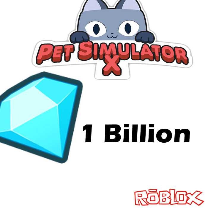 🎄Animal Simulator - Roblox
