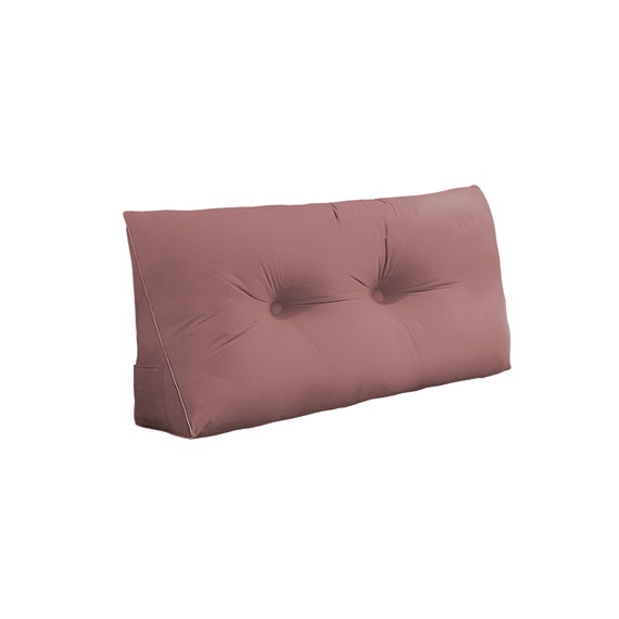 Premium Triangular Wedge Pillow