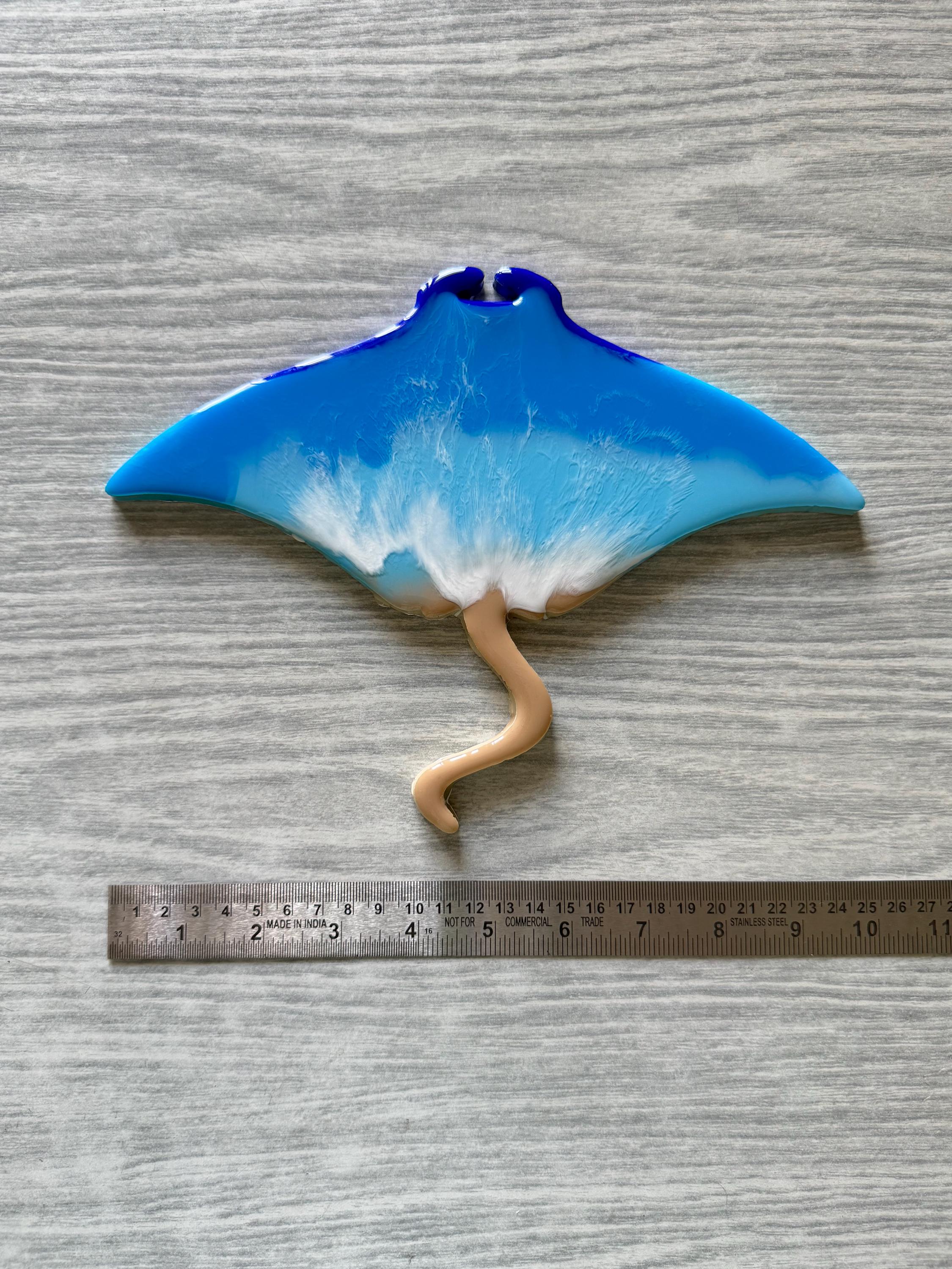 『沖縄の海を感じる』Manta rayオーシャンレジンアート il_fullxfull.6482911206_ha5p.jpg