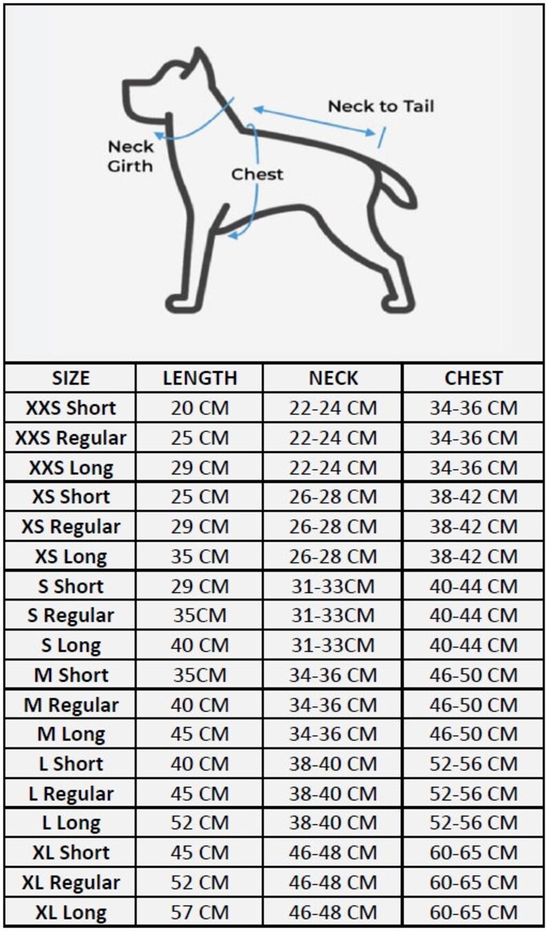 Merino Wolle Hundefleece, Jacke, Weste, weich und warm. XXS-XL Bild 6