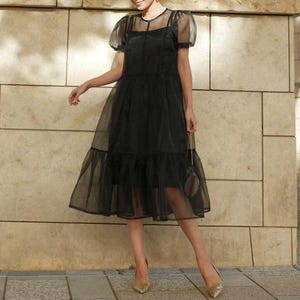 smocked graduation dress Amazon.com: Graduation Dress for Women Short Sleeve Smocked Casual Sun Dress Boho Summer Flowy Vacation Trendy Brunch Modest Sundresses Spring Summer 2025 Teen Teacher Clothes Outfits Green,S : Clothing, Shoes & Jewelry