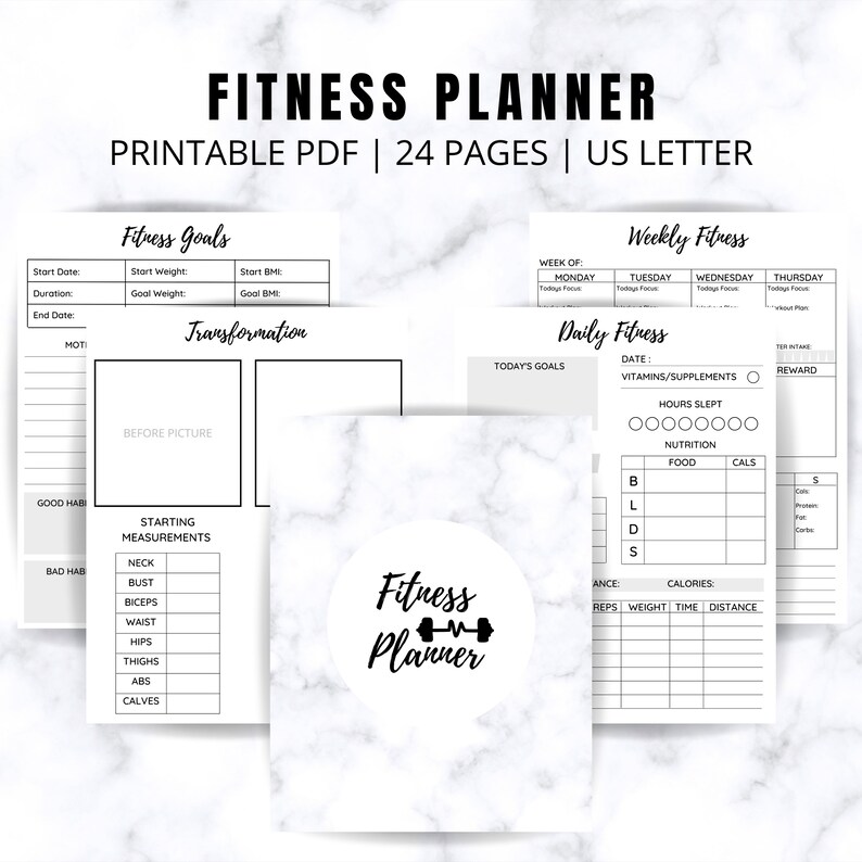 Dumbbell Workout Dumbbell Workout Chart Dumbbell Exercises Dumbbell dumbbell-workout-dumbbell-workout-chart-dumbbell-exercises-dumbbell