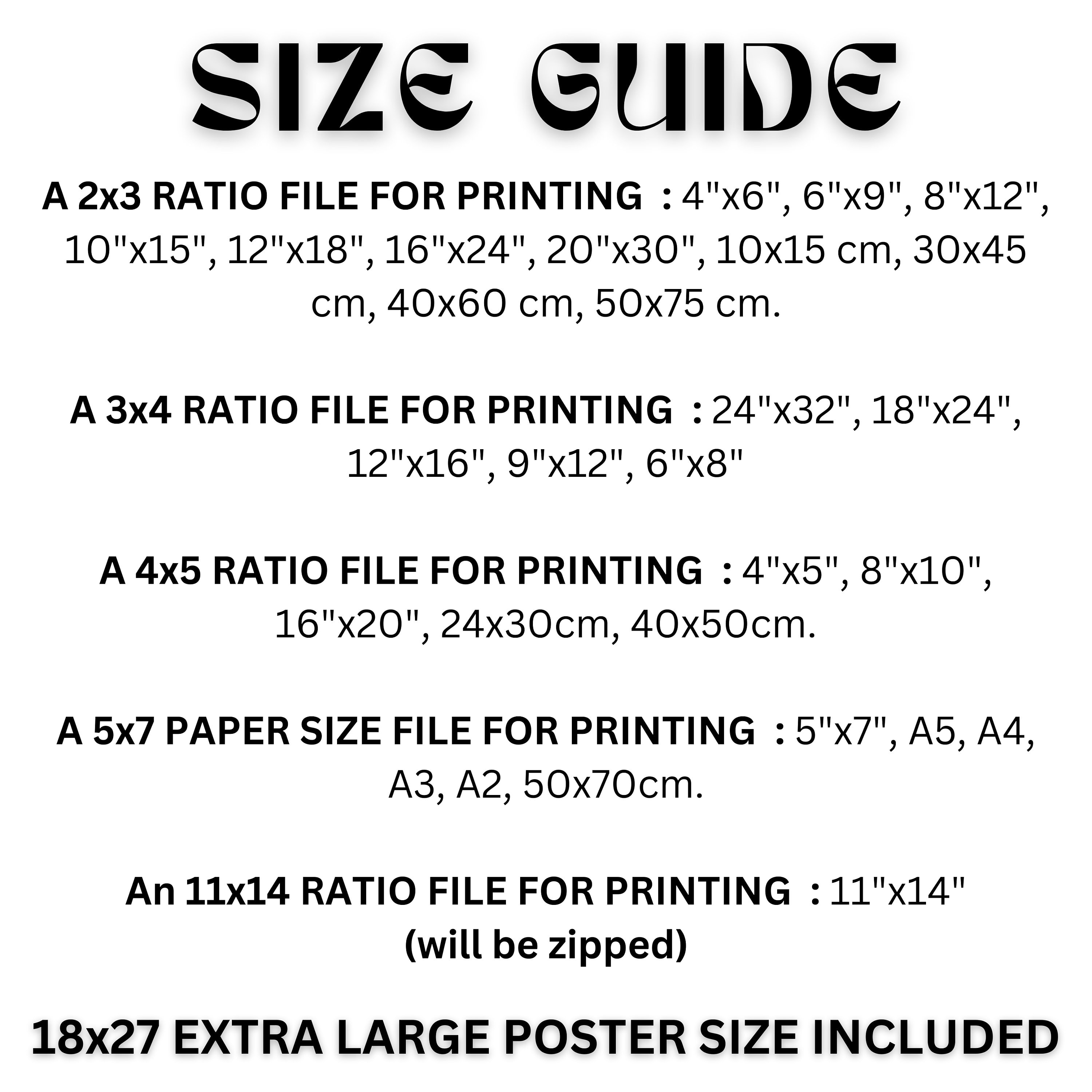 Bodyweight Workout Chart, Bodyweight Exercise Chart, Bodyweight