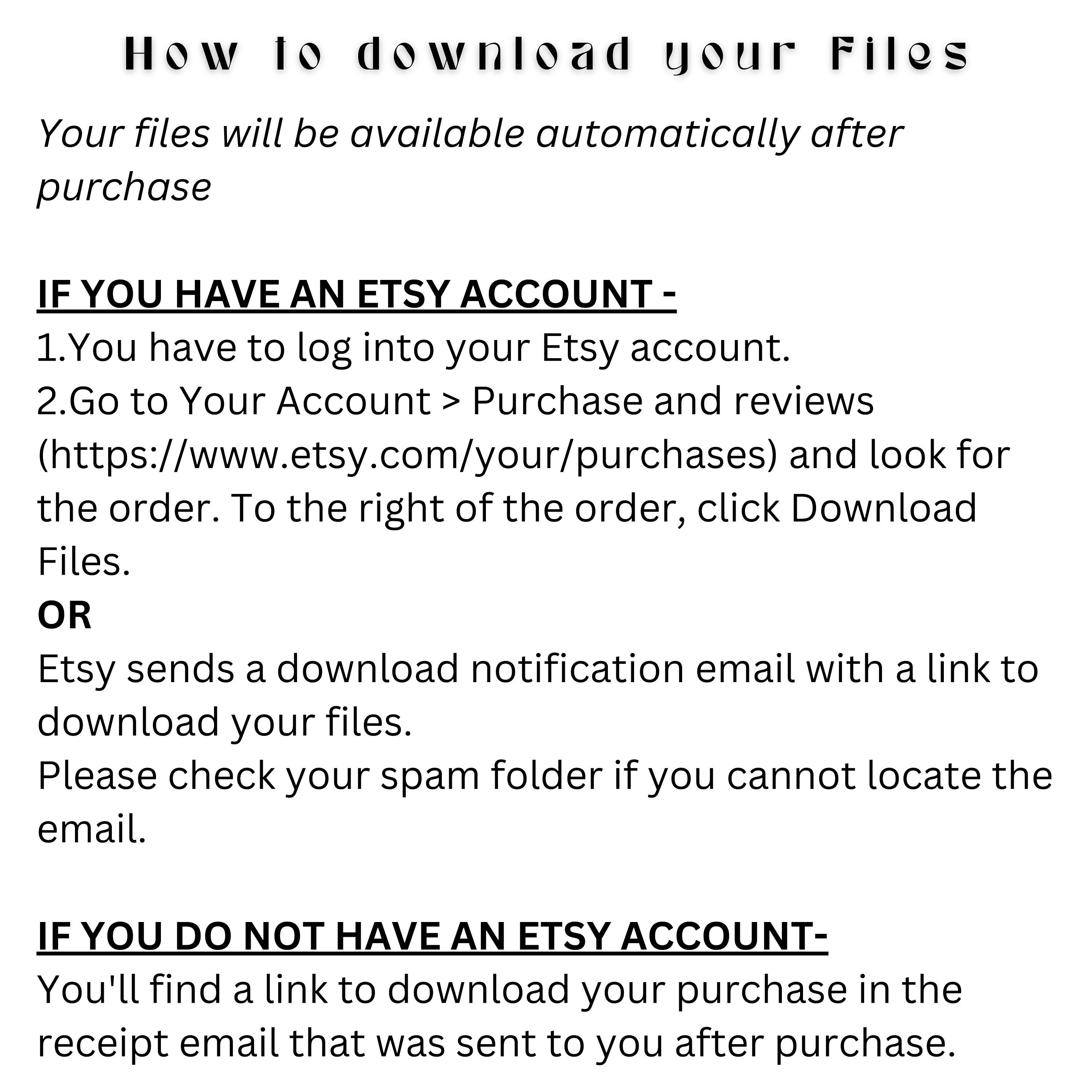Bodyweight Workout Chart, Bodyweight Exercise Chart, Bodyweight