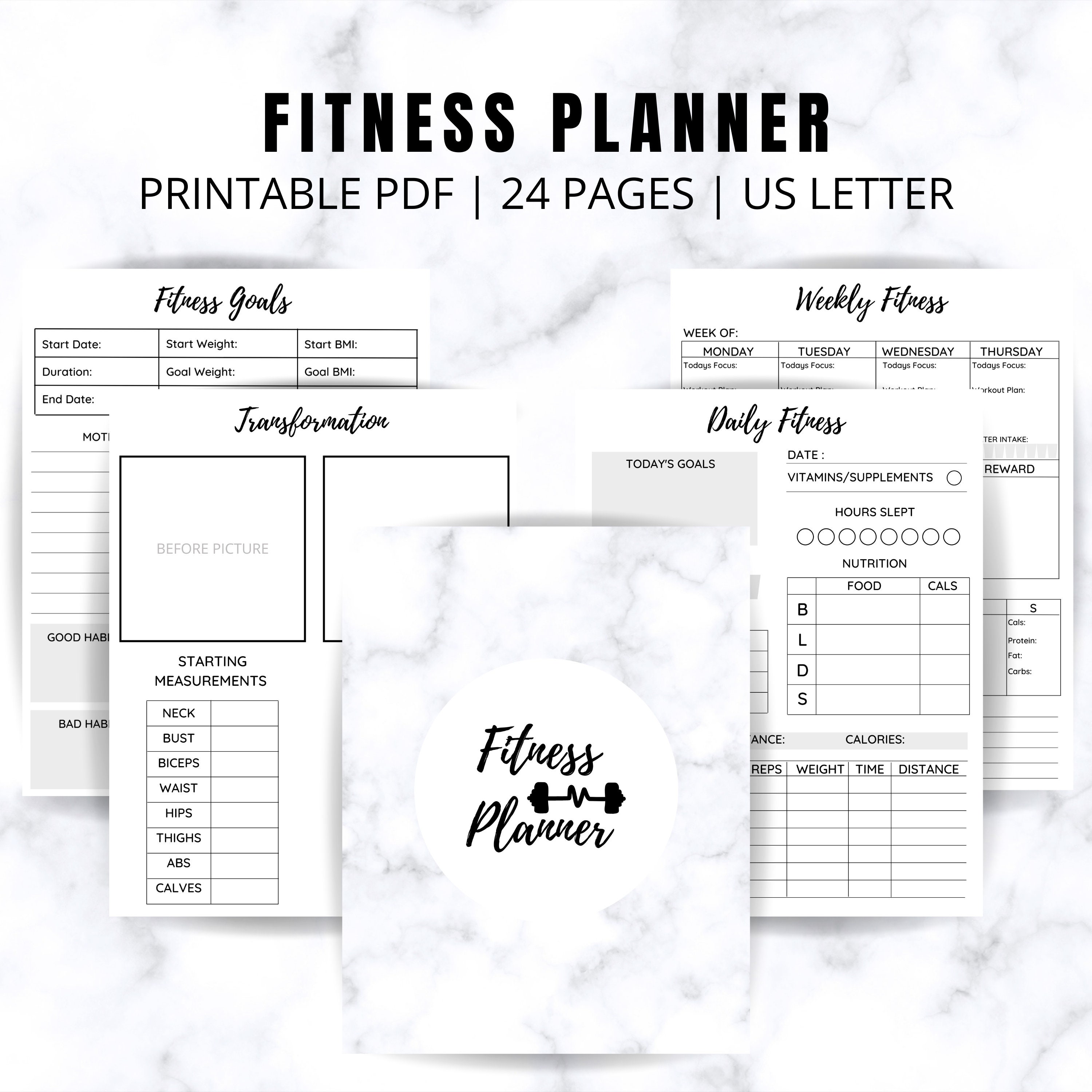 Barbell Workout Barbell Workout Chart Barbell Exercises Barbell barbell-workout-barbell-workout-chart-barbell-exercises-barbell