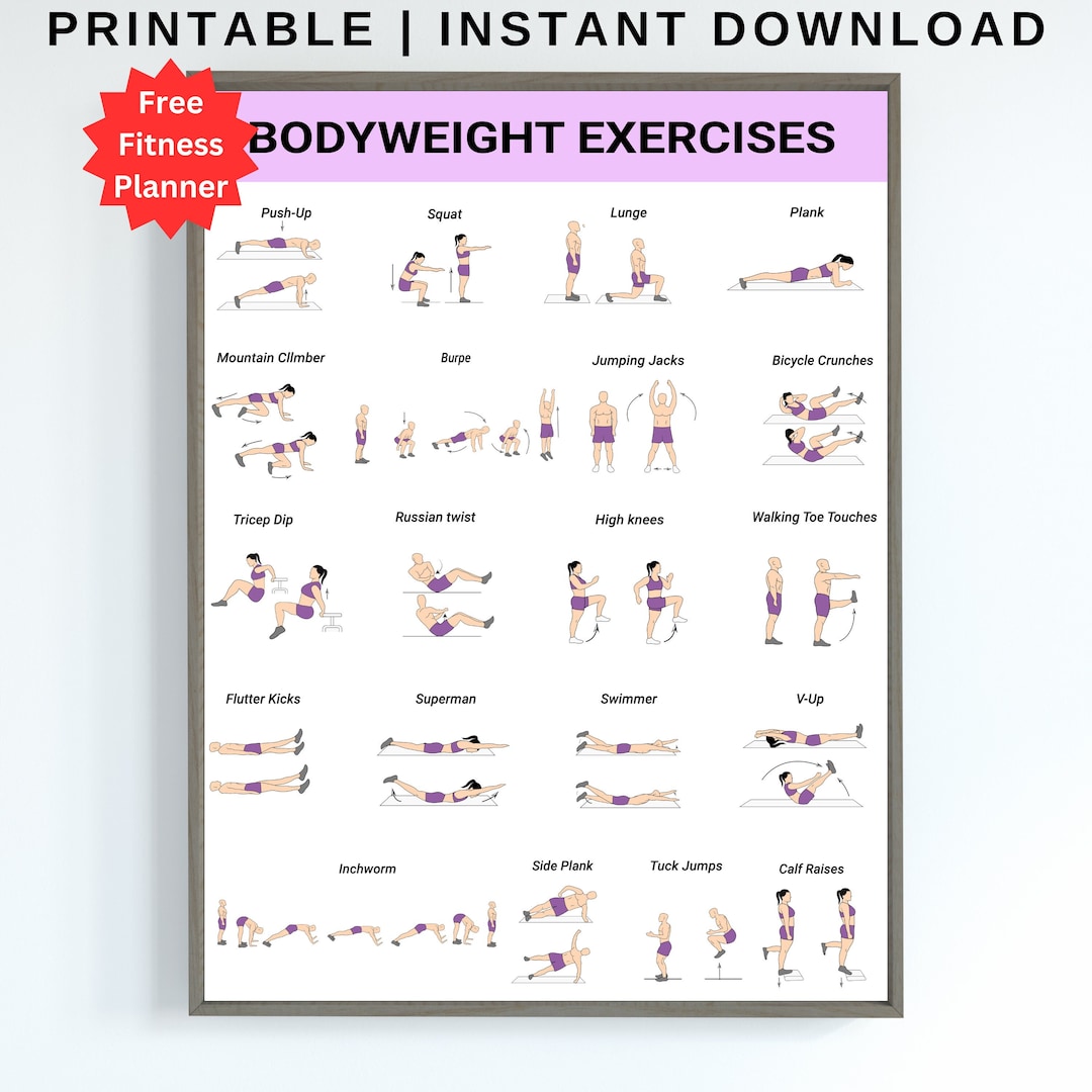 Circuit Training Cards sales Record Sheet circuit-training-cards-sales-record-sheet