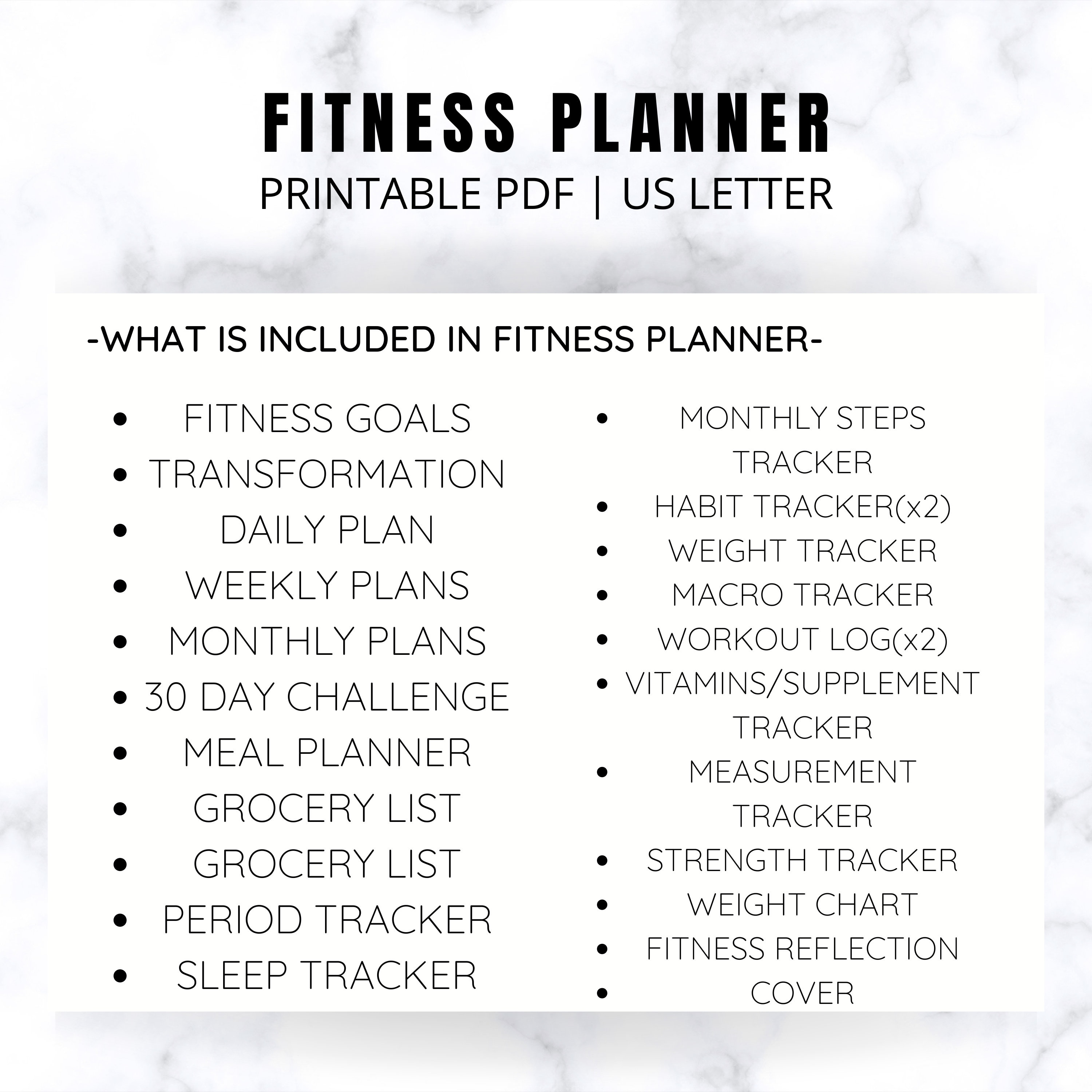 Bodyweight Workout Chart, Bodyweight Exercise Chart, Bodyweight