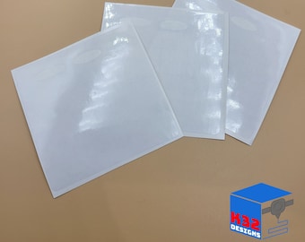Toniebox Topper Transparent Protective Film sticker accessory tonie topper kids storage toniebox decor nursery scratch resistant protector