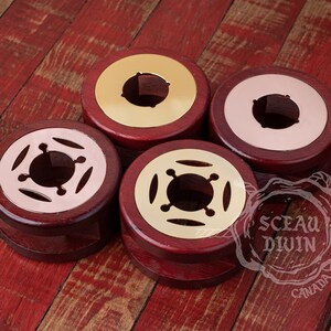 Sealing Wax Melting Furnace • Wedding invitation • Candles • Planner • Wood • Handmade • Save the date • Wax melts • Wax seal • Eco friendly