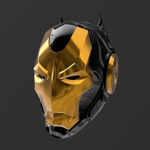 bell half face helmets 1426012 Sport Mag Black Helmet Medium Hjc Adwatt Hjc Velo Overview Application In The FARBE:BROWN small dog carrier