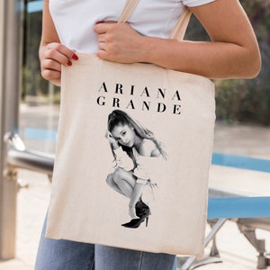 Bags, Ariana Grande Cat Purse