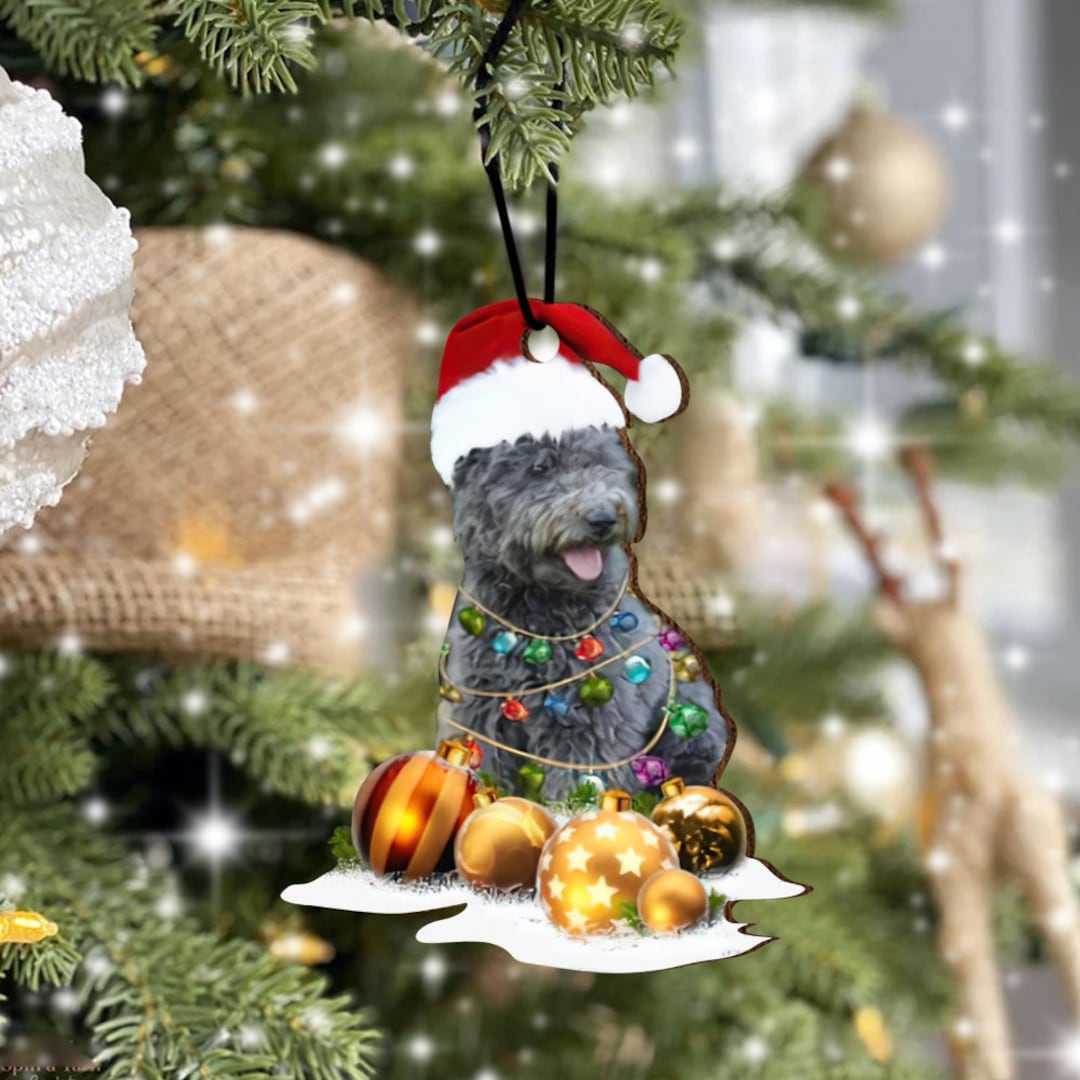 pumi-dog-christmas-dog-light-ornament-christmas-tree-ornament-decor