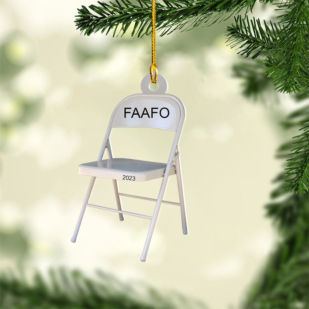 Christmas tree shop folding chairs hotsell