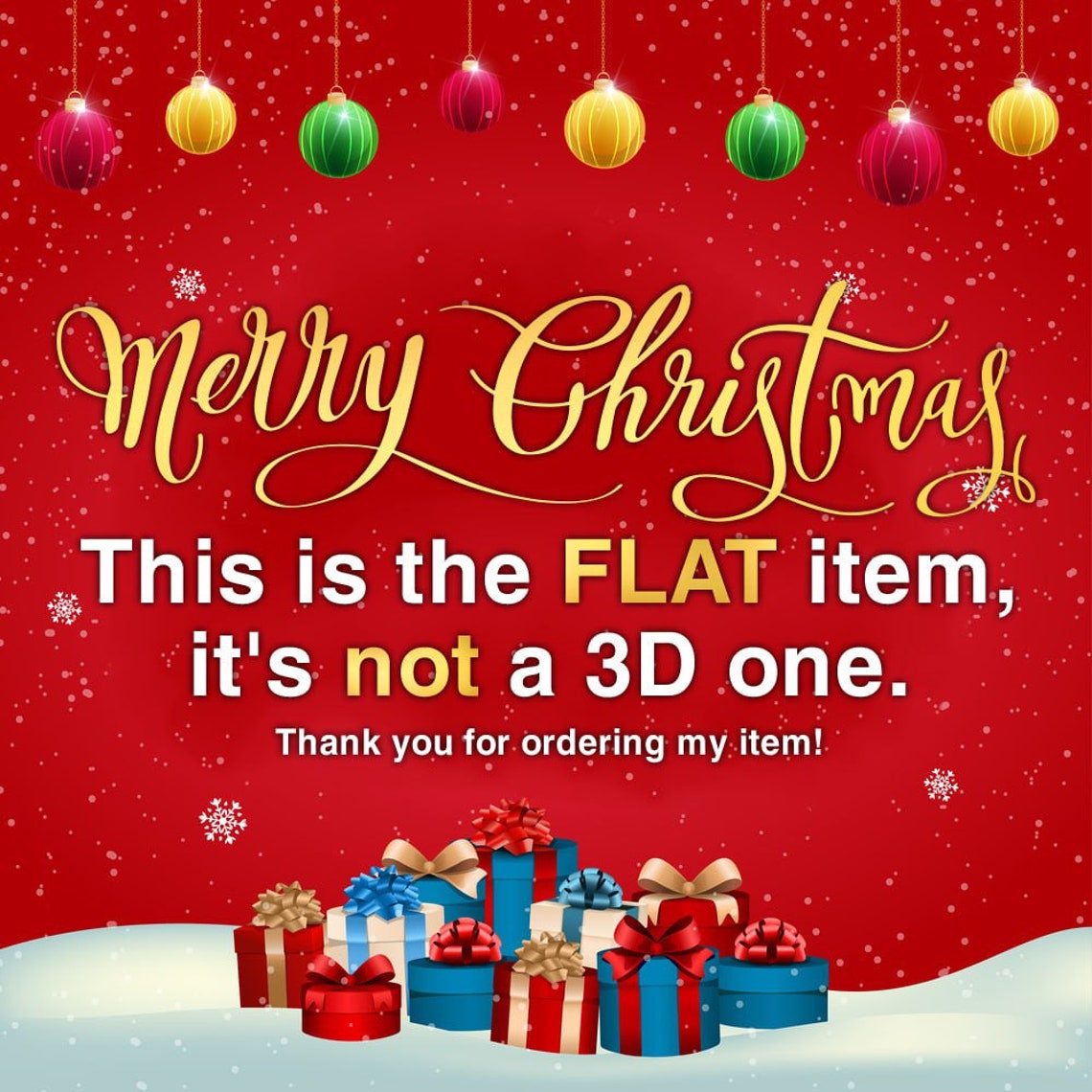 Electrical Wires & Cable Electricity Ornament Switches AC Etsy