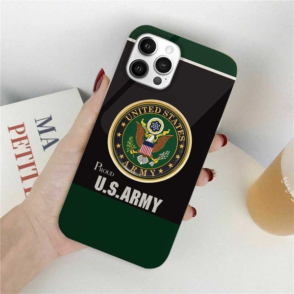 Military Phone Cases Etsy