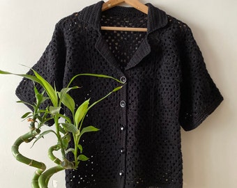 現在、この商品の在庫はありません - Etsy 現在、この商品の在庫はありません - Etsy