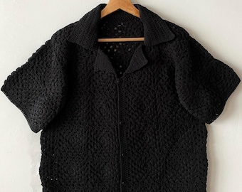現在、この商品の在庫はありません - Etsy 現在、この商品の在庫はありません - Etsy