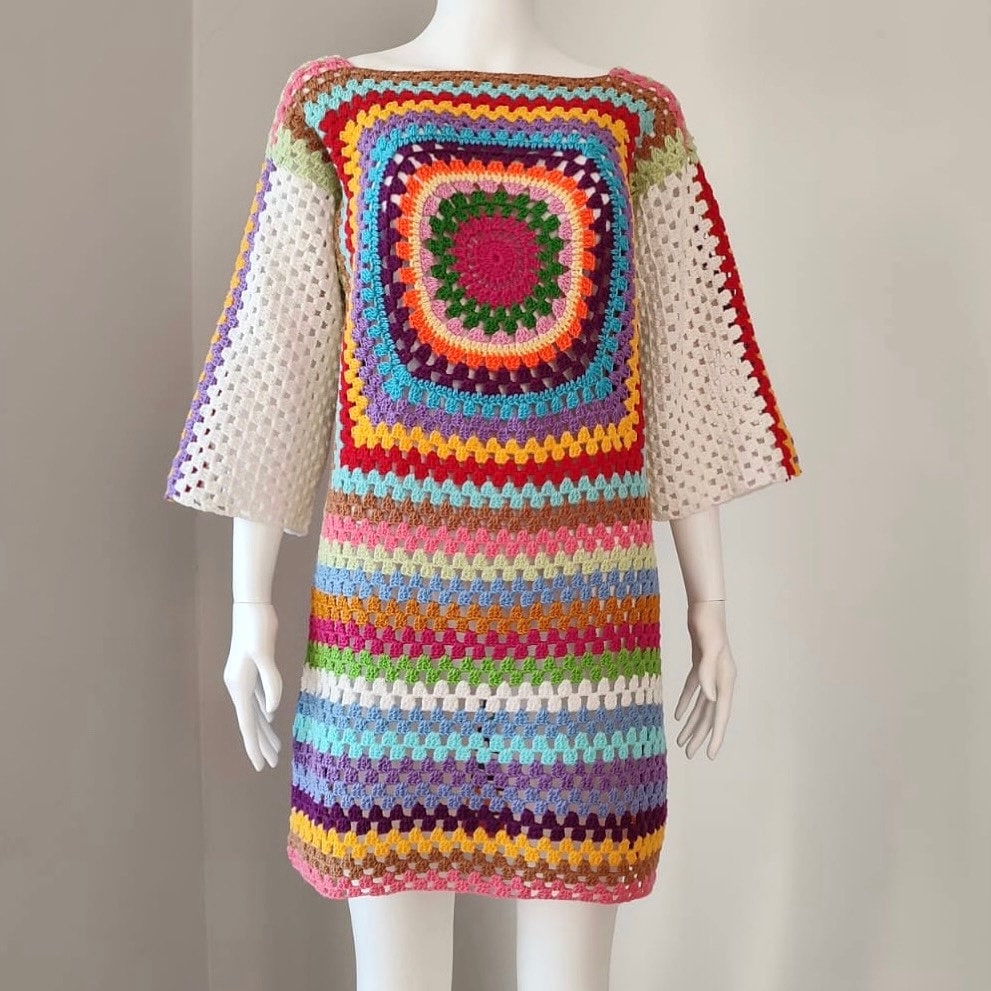 Rose Carmine Dress - Etsy Rose Carmine Dress - Etsy