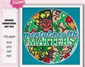 Artikel aus diesem Shop