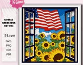 Artikel aus diesem Shop