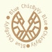 BlueChicByVy