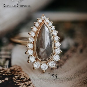 Artisan jewelry hotsell