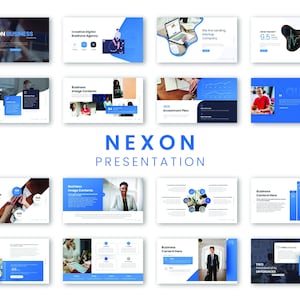 Corporate Powerpoint Template, Professional Powerpoint template, PPT slides, Minimal Powerpoint Template, Business Powerpoint template