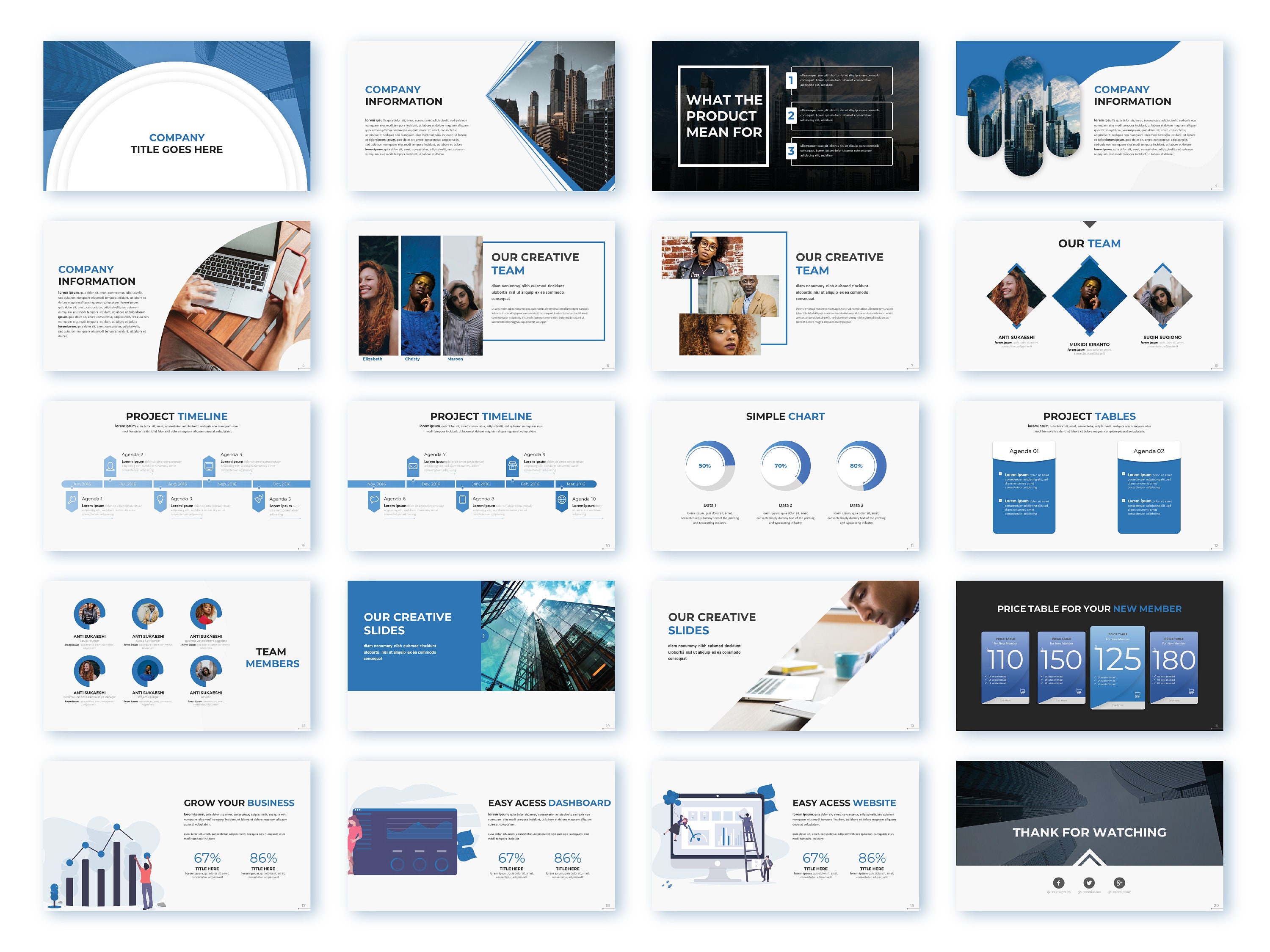 modern-powerpoint-template-powerpoint-template-for-business