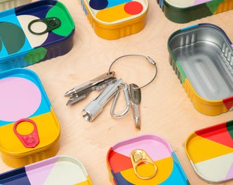 Tool Kit