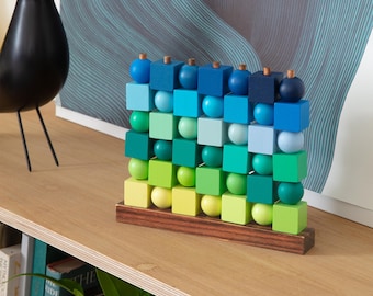 Quatre de suite - Cool