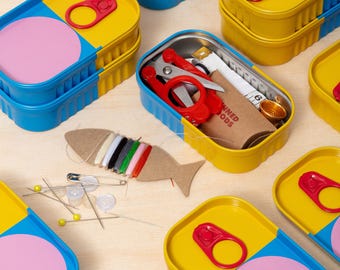 Sew Cute