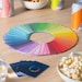 Gradient Playing Cards - Etsy