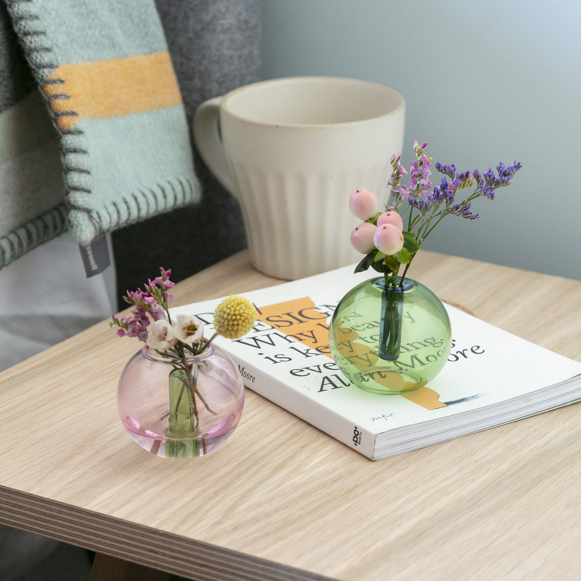 möbelgeschäft gießen JYSK | Shoppe Möbel - Matratzen - Wohnaccessoires Geschmack:Blaubeere Erdbeere & Traube Cranberry Pfirsich
