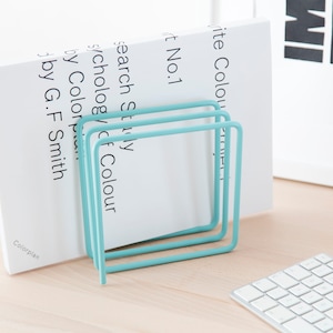 Magazine Rack
