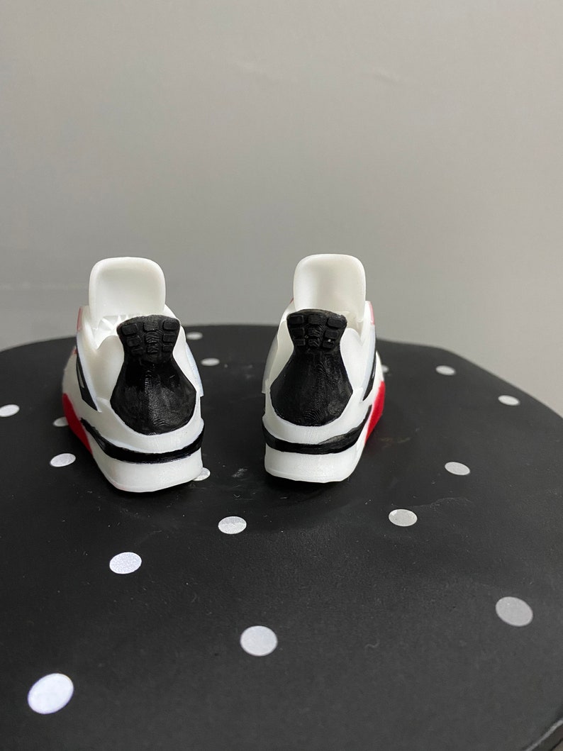 airjordan iv