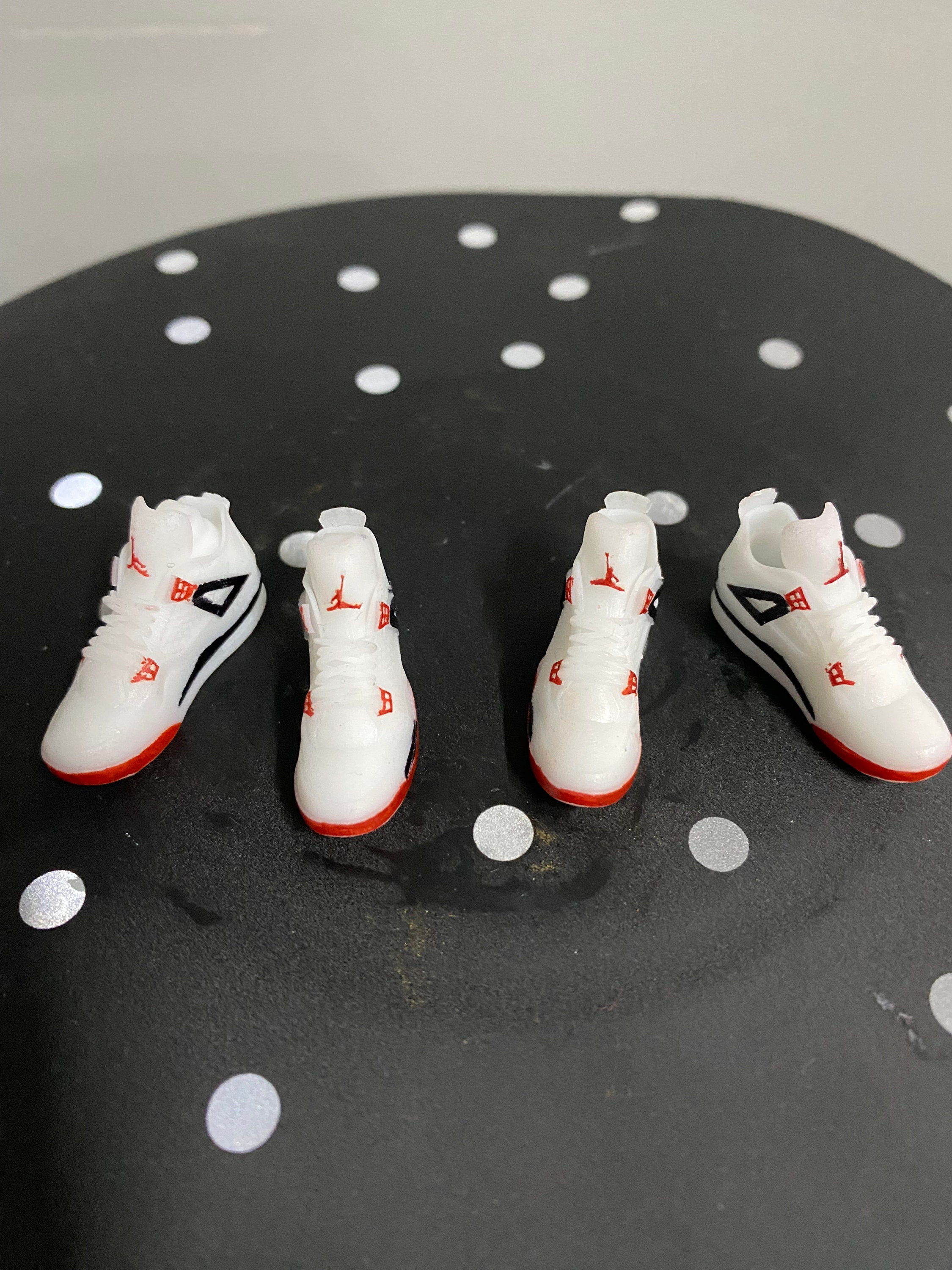 airjordan iv