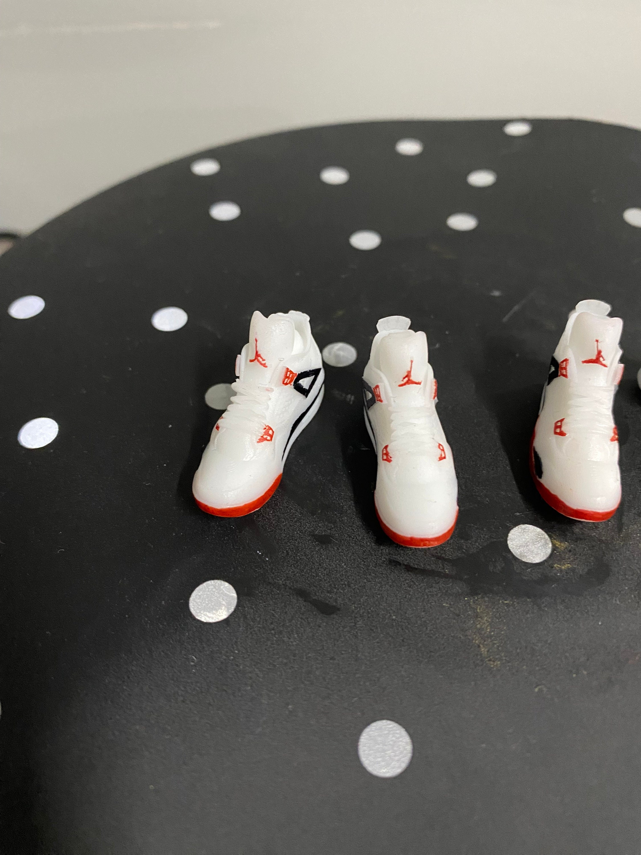 airjordan iv