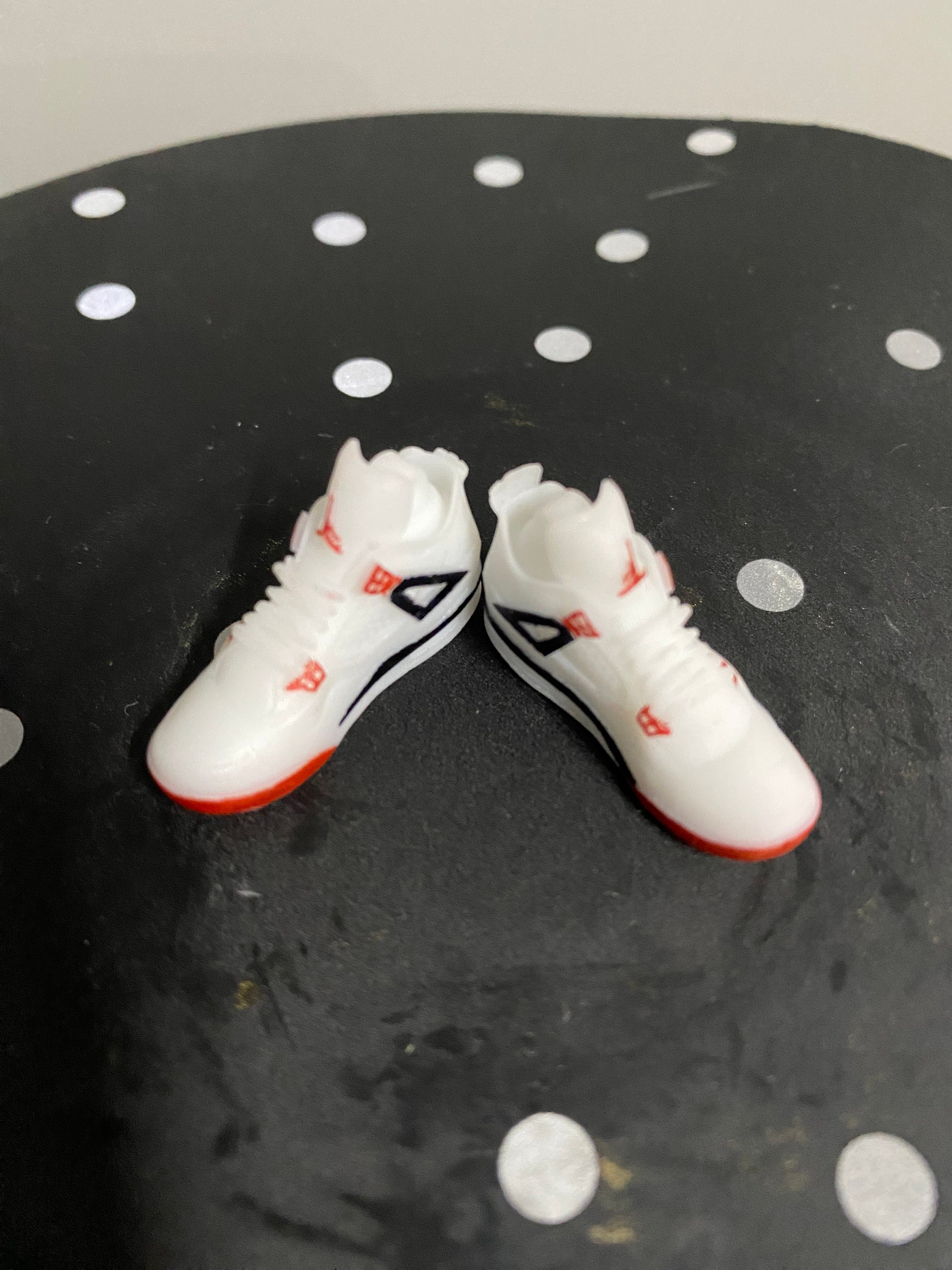 airjordan iv