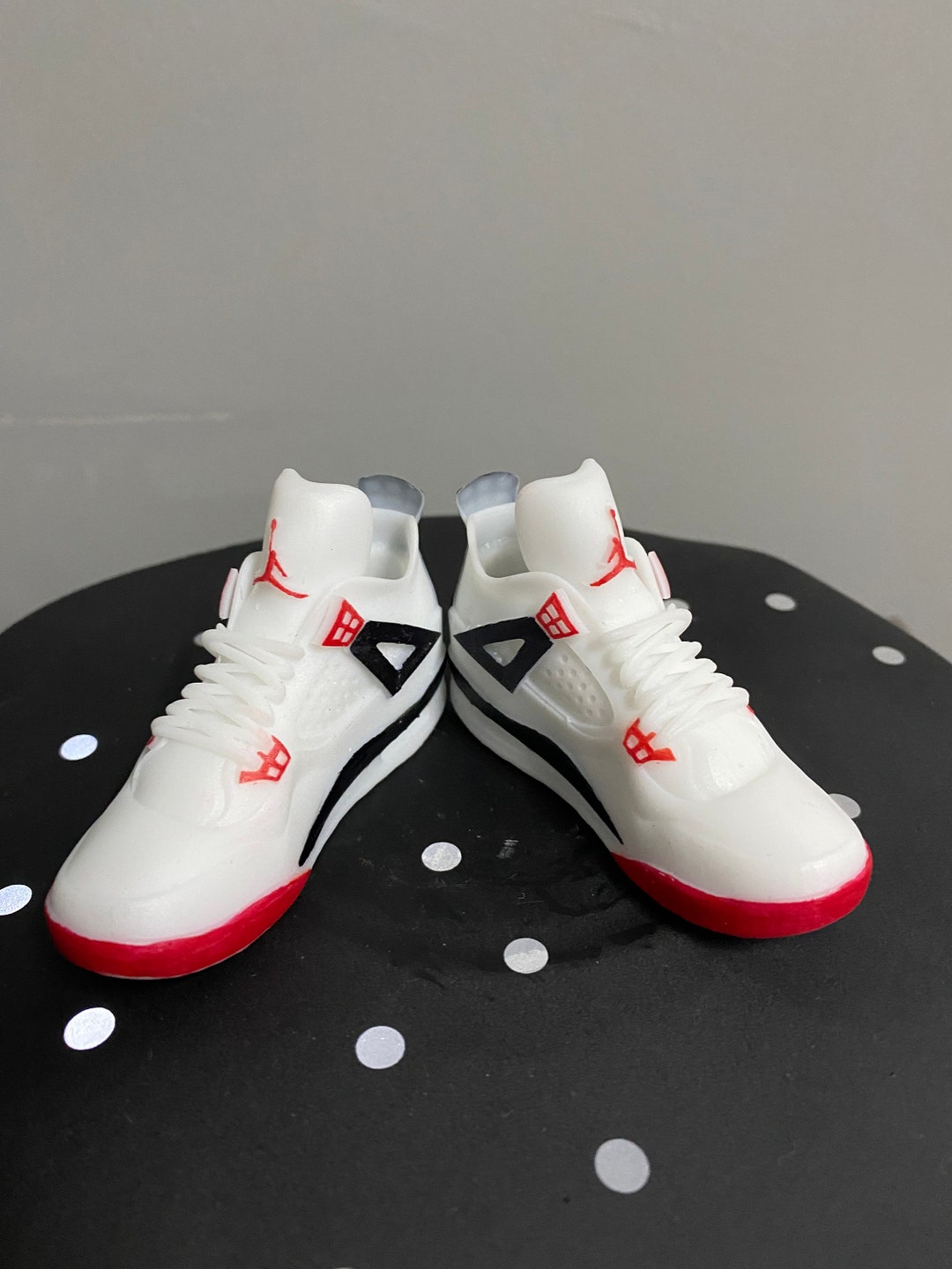 airjordan iv