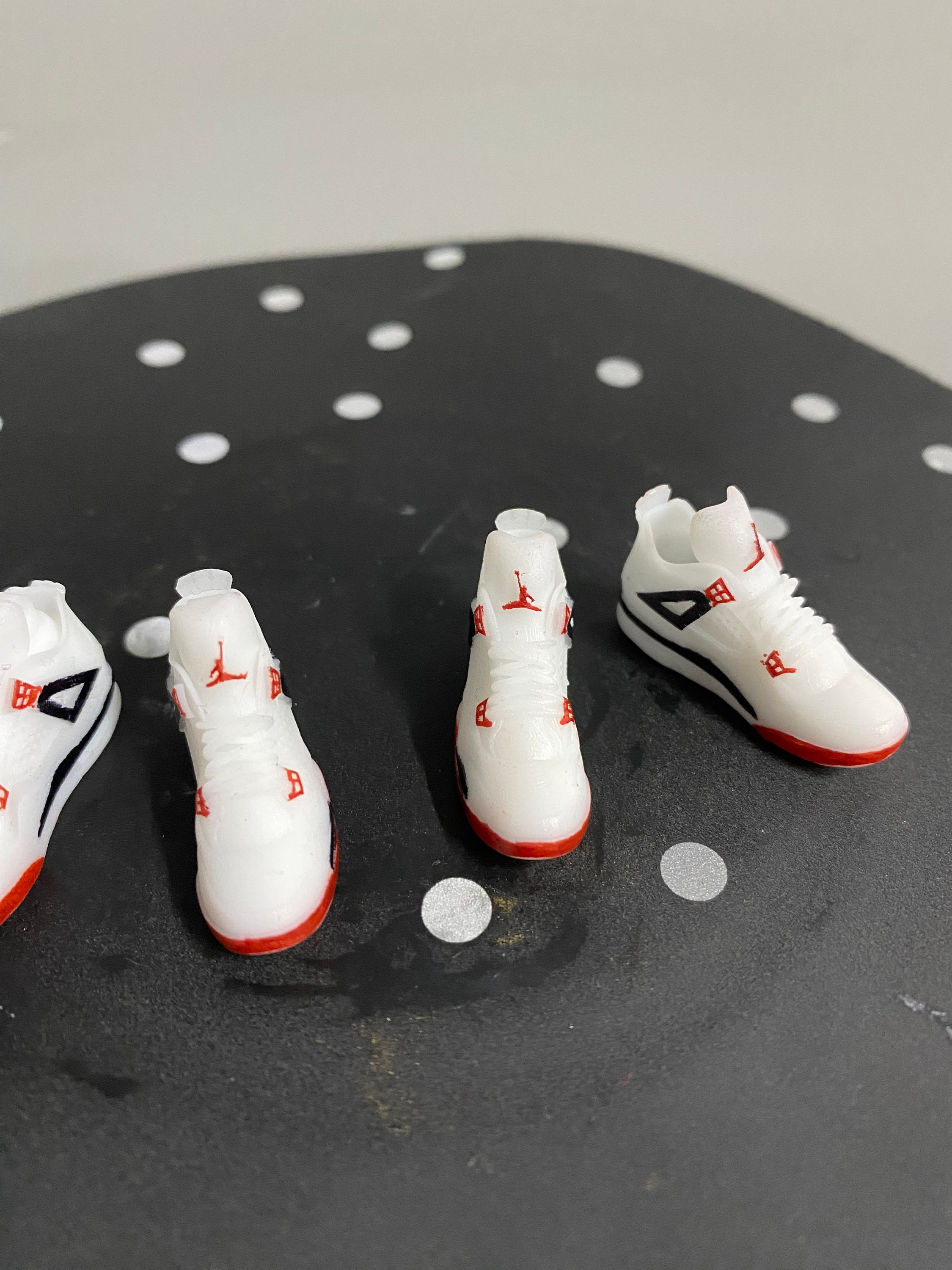 airjordan iv