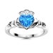 Fusion Jewel