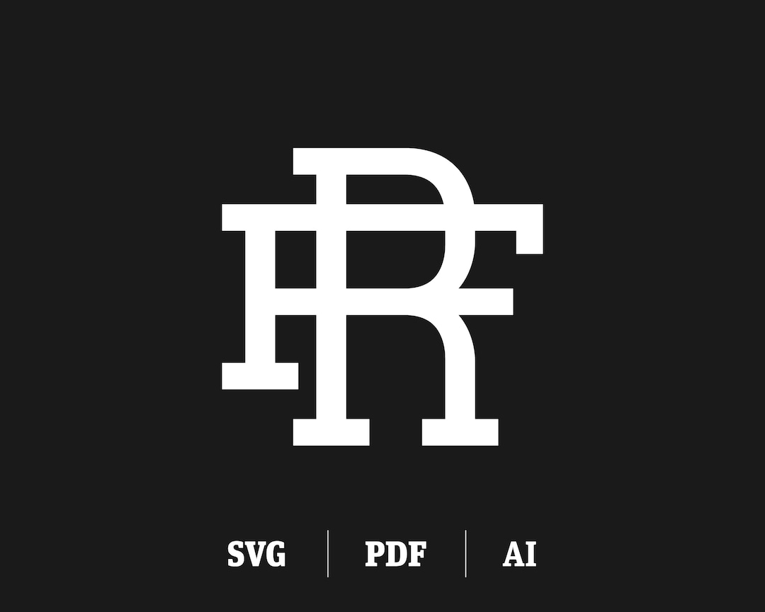 フォロー割引ありRUFFLOG SQUARE RG LOGO MOCK NECK WARM R LOGO L/S MOCK NECK TEE BLACK – RUFFLOG