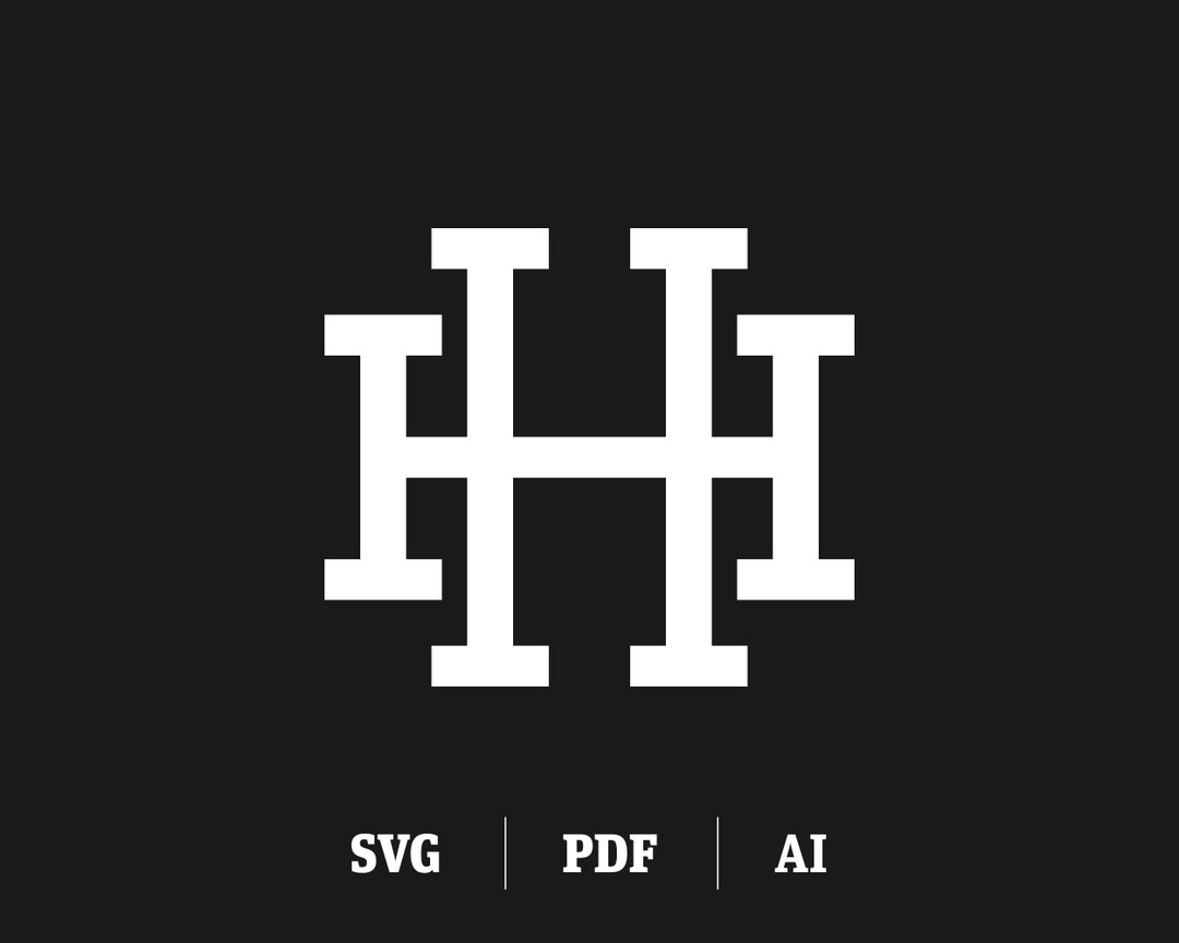 ★ ★ 2color Men's Regular Fit Hero Monogram Logo il_1080xN.4782354063_e28t.jpg